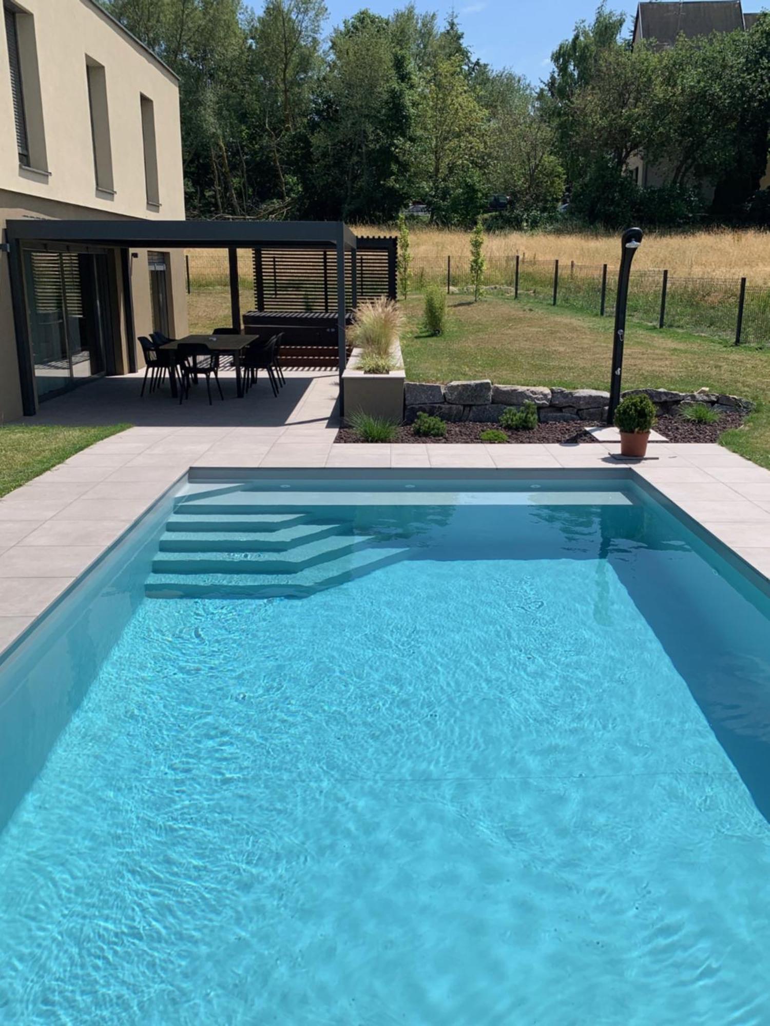 Gite "Villa Belle Vie" Labaroche Exterior foto